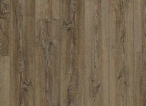 COREtec Plus HD - EIR Planks Sherwood Rustic Pine 7"