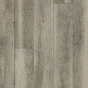 COREtec Plus HD - EIR Planks Mont Blanc Driftwood 7"