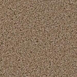 Dream Weaver - Broadcast - Honey Beige