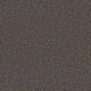 Dreamweaver Carpet Royale I Burnt Amber Carpet 5137_6007