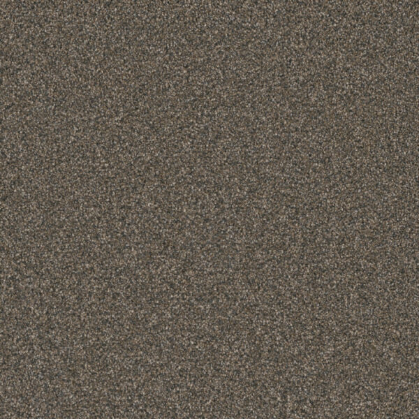 Dreamweaver Carpet Royale I Bordeaux Carpet 5137_6009