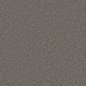 Dreamweaver Carpet Royale I Jadestone Carpet 5137_6068