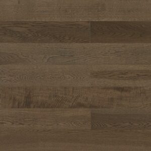 Create Sellerburge Engineered Hardwood Flooring Port Oak NP515