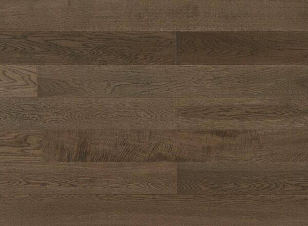 Create Sellerburge Engineered Hardwood Flooring Port Oak NP515
