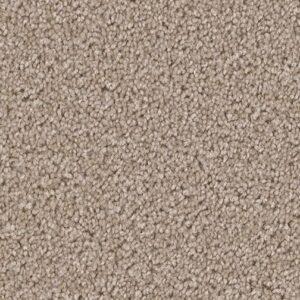 Dream Weaver - Broadcast - Flax Beige