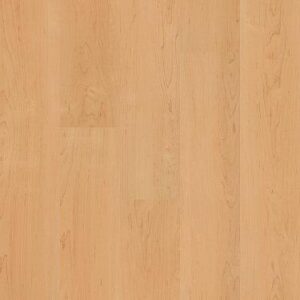 Shaw Mainstreet Commercial Bosk Maple Select 6"