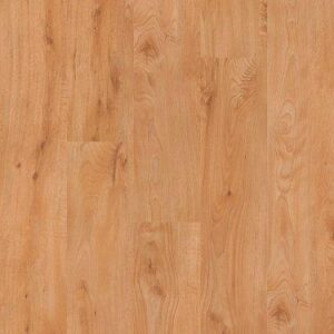 Shaw Mainstreet Commercial Bosk Light Cherry 6"