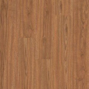 Shaw Mainstreet Commercial Bosk Mountain Oak 6"