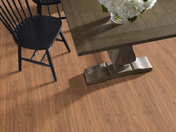 Shaw Mainstreet Commercial Bosk Mountain Oak 6" - Image 2