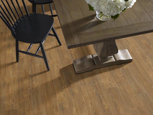 Shaw Mainstreet Commercial Bosk Cafe Noir 6" - Image 2