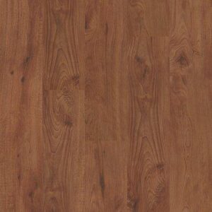 Shaw Mainstreet Commercial Bosk Cherry 6"
