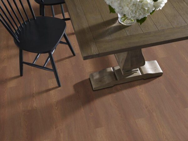 Shaw Mainstreet Commercial Bosk Callaway Pine 6" - Image 2