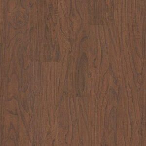 Shaw Mainstreet Commercial Bosk Brazilian Nut 6"