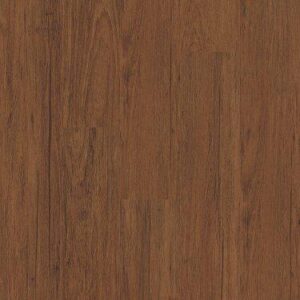 Shaw Mainstreet Commercial Bosk Golden Hickory 6"