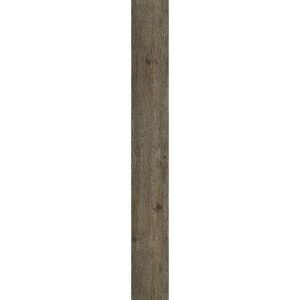 Shaw Mainstreet Commercial Bosk Tundra 6"