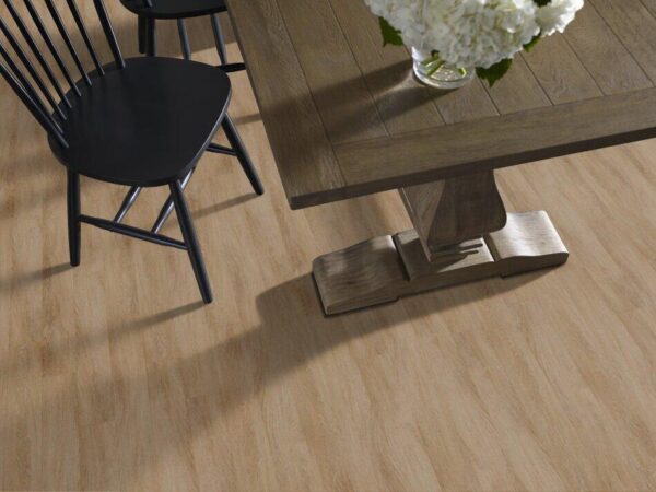 Shaw Mainstreet Commercial Bosk Pro Limed Oak 4" - Image 2