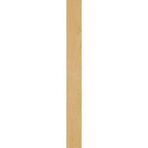 Shaw Mainstreet Commercial Bosk Pro Maple Select 4"