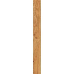 Shaw Mainstreet Commercial Bosk Pro Light Cherry 4"