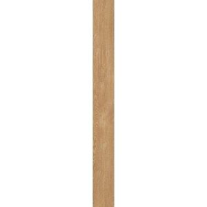 Shaw Mainstreet Commercial Bosk Pro Rift Oak 4"