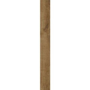 Shaw Mainstreet Commercial Bosk Pro Ancient Umber 4"