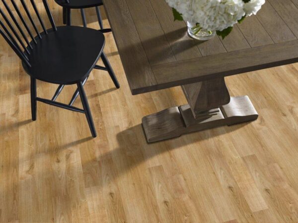 Shaw Mainstreet Commercial Bosk Pro Ancient Umber 4" - Image 2
