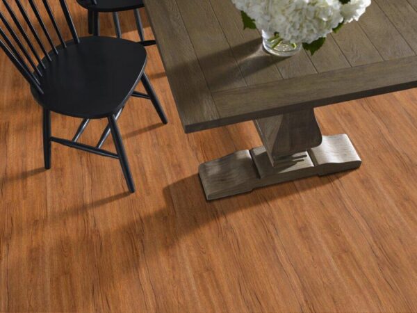 Shaw Mainstreet Commercial Bosk Pro Mountain Oak 4" - Image 2