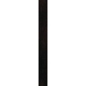 Shaw Mainstreet Commercial Bosk Pro Ebony Chestnut 4"