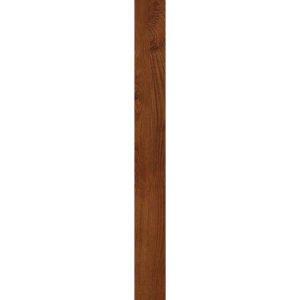 Shaw Mainstreet Commercial Bosk Pro Rosewood 4"