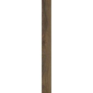 Shaw Mainstreet Commercial Bosk Pro Driftwood Beech 4"
