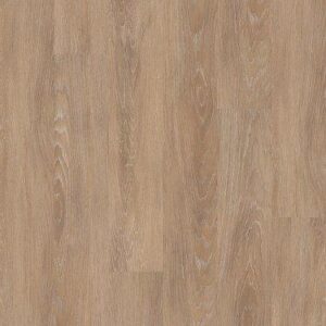 Shaw Mainstreet Commercial Bosk Pro 6 Limed Oak 6"