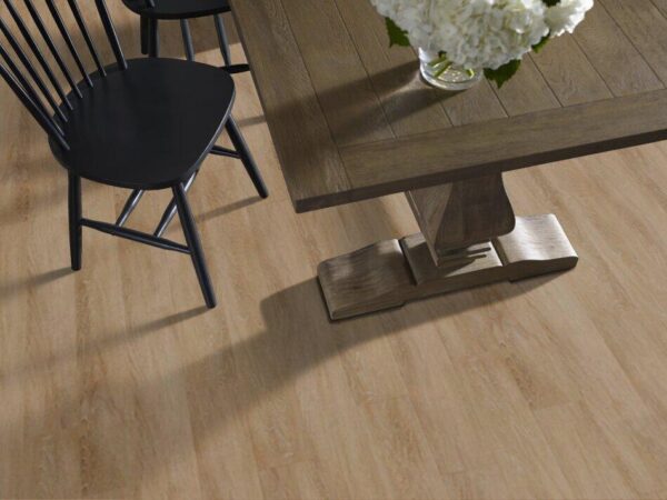 Shaw Mainstreet Commercial Bosk Pro 6 Limed Oak 6" - Image 2