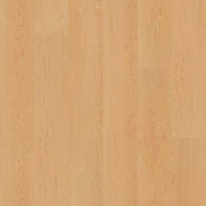 Shaw Mainstreet Commercial Bosk Pro 6 Maple Select 6"