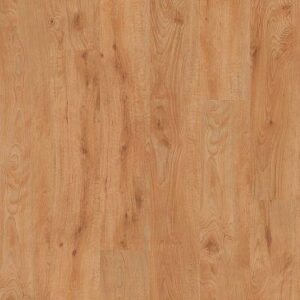 Shaw Mainstreet Commercial Bosk Pro 6 Light Cherry 6"