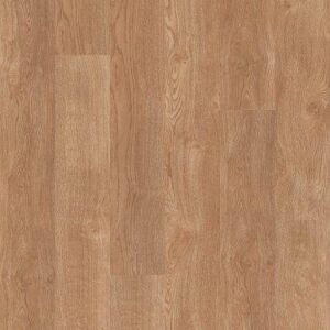 Shaw Mainstreet Commercial Bosk Pro 6 Rift Oak 6"