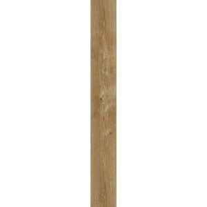 Shaw Mainstreet Commercial Bosk Pro 6 Ancient Umber 6"