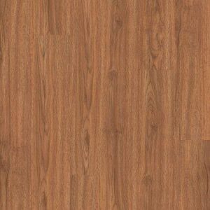 Shaw Mainstreet Commercial Bosk Pro 6 Mountain Oak 6"