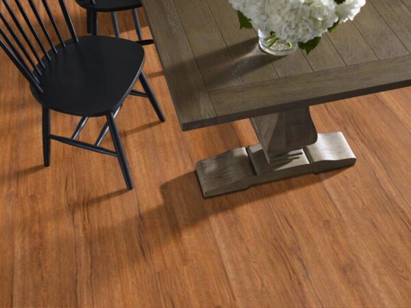 Shaw Mainstreet Commercial Bosk Pro 6 Mountain Oak 6" - Image 2
