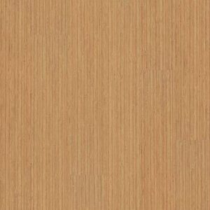 Shaw Mainstreet Commercial Bosk Pro 6 Bamboo Golden 6"