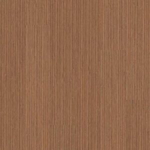 Shaw Mainstreet Commercial Bosk Pro 6 Bamboo Caramel 6"