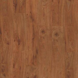 Shaw Mainstreet Commercial Bosk Pro 6 Rosewood 6"