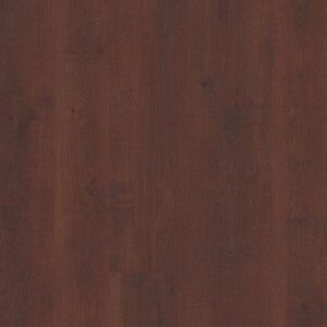 Shaw Mainstreet Commercial Bosk Pro 6 Afromosia 6"