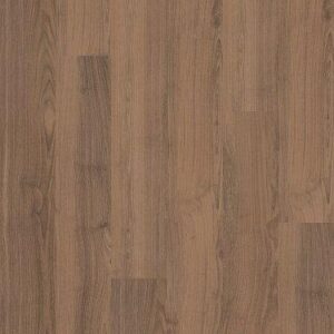 Shaw Mainstreet Commercial Bosk Pro 6 Driftwood Beech 6"