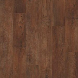 Shaw Mainstreet Commercial Bosk Pro 6 Warm Chestnut 6"
