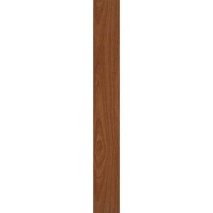 Shaw Mainstreet Commercial Bosk Pro 6 Brazen Red 6"