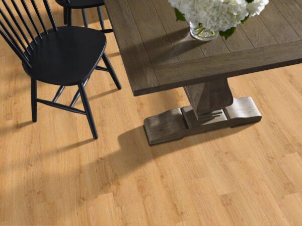 Shaw Mainstreet Commercial Personality 12mil Central Park 5.9" - Image 2