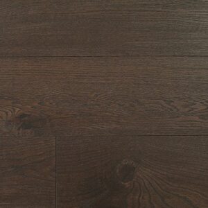 Create Elegant Traditions European White Oak Florence