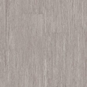 Shaw Mainstreet Commercial In The Grain II 12 Mil Frosted Oats 6"