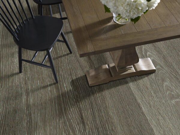 Shaw Mainstreet Commercial In The Grain II 12 Mil Freekeh 6" - Image 2