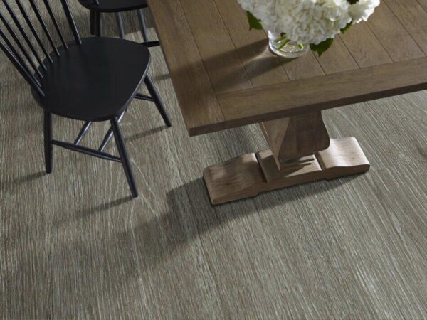 Shaw Mainstreet Commercial In The Grain II 12 Mil Milo 6" - Image 2