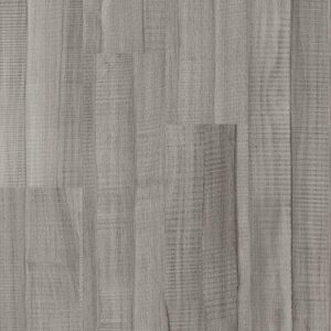 Shaw Mainstreet Commercial In The Grain II 12 Mil English Grey 6"